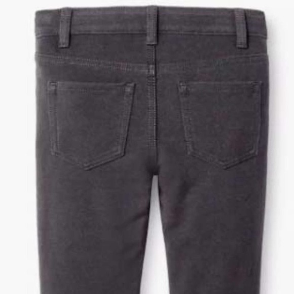 NWT 12 Pairs Girls' Soft Sz 3T Jeggings Cat & Jack Case Pack - Picture 5 of 6